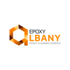 Albany Epoxy Flooring Pros logo