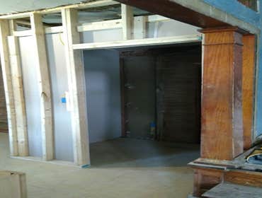 Photos from Justice Prowant Landscaping & Remodeling