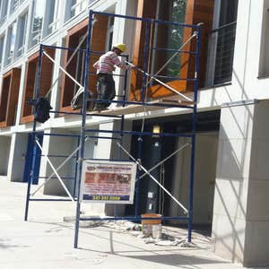 Photo(s) from Progressive contracting