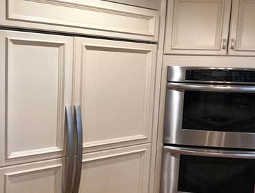 Photos from Agalliu Contracting