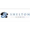 Shelton Homes logo