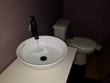 Photos from JL Newman Plumbing Services