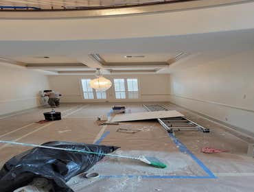 Photos by Buffalo Creek Construction LLC #1