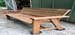 Photos by Built by Ben Woodworking #2