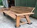 Photos by Built by Ben Woodworking #2