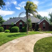 McAllen Valley Roofing Co