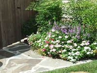 Photos from Eden Scapes LLC