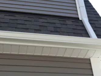 Photos by Ohio Exteriors #1