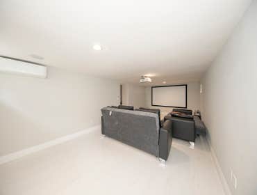 Photos by Fourth Avenue Merchants Inc #1