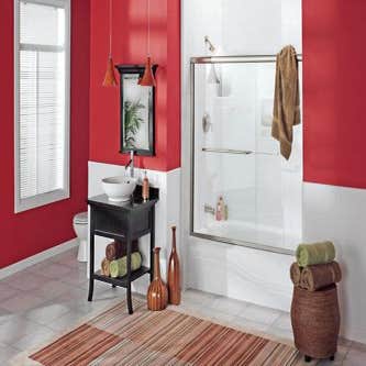 Photos by Luxury Bath of Kansas City #1
