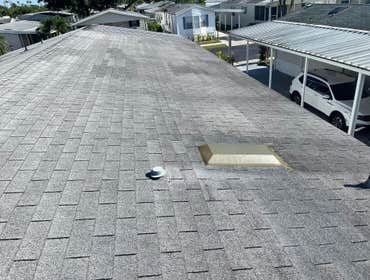Photos by Super Roofers of Florida LLC #1 Roof Repairs
