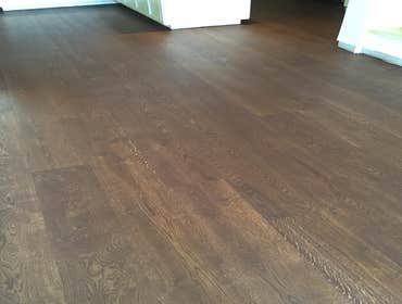 Photos from Ark Hardwood Flooring, Inc