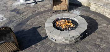 Photos from Aldana Home Improvement Inc.