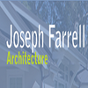 Farrell Builders logo