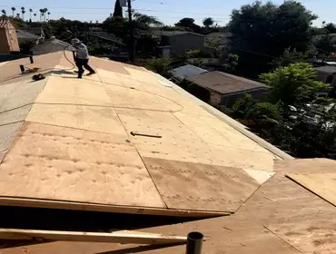 Photos by MMB Construction #1