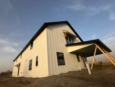 Photos by Pro Quality Painting LLC #1