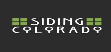 Photos by Siding Colorado #2