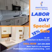 Special Deals and Offers