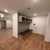 Photos by Blue Ridge Built Homes #2