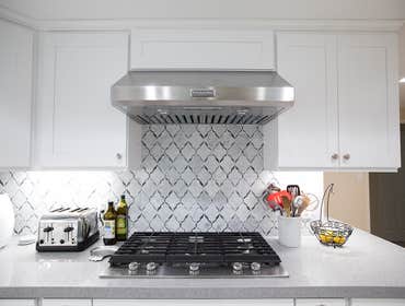 Photos by Km Builders #3