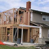 Glamour Home Remodeling