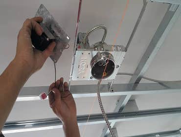 Photos by FCL Electric Group #1