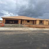 Photos by Moe Construction #1