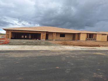 Photos by Moe Construction #1