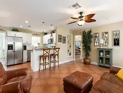Photos by Walker Building Group, LLC #2