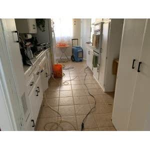 Photos by 411 Restoration Riverside #1