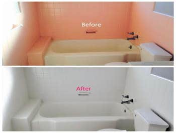 Photos by Fitzgerald's Creative Coatings #1