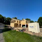 Photos by A to Z Remodelers & Builders #3 Custom Build new construction and interior and exterior finishing