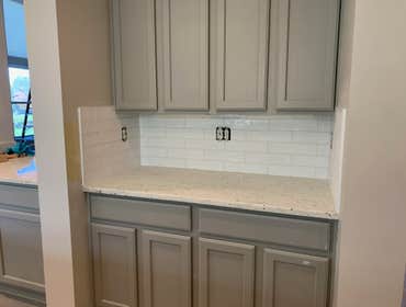 Photos by Pro Flooring and More #1