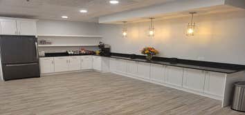 Atomic Painting Inc | House Painters, Interior Painting Services