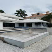 Glk Construction Inc