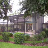 Photos from Seabreeze Aluminum Products Inc
