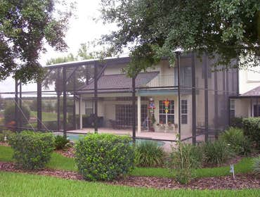 Photos from Seabreeze Aluminum Products Inc