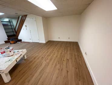 Photos by Pdr Construction LLC #1