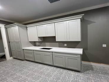 Photos by Rock Master Counter Tops LLC #30