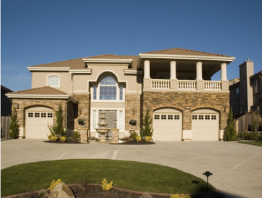 Photos by Conroe Concrete Contractor #2