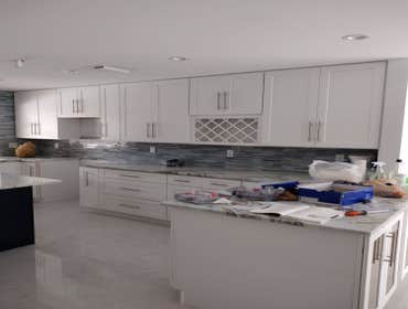 Photos by A-1 Plus Remodeling LLC #1
