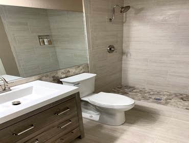 Photos by Raptor plumbing & Drain #1
