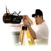 Intown Garage Door Repair Davie logo
