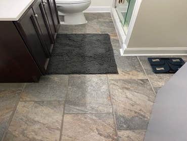 Some of our projects