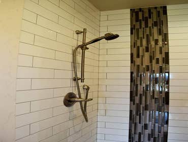 New Construction - Meadow Creek
