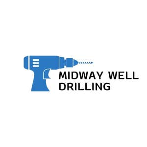 Photos by Midway Well Drilling #1