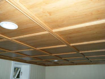 Photos from Liberty Closet Systems Inc