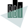 Reliance Build, Inc logo