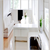 Photos by ER Construction LLC #1