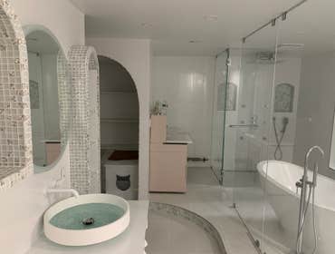 Photos by Forte Bathroom and Kitchen LLC #1